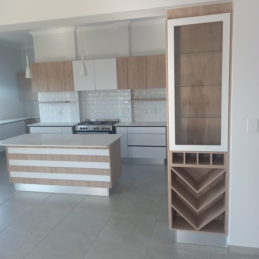 3 Bedroom Property for Sale in Island View Western Cape